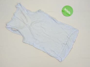 piżamy damskie hello kitty: Beloved, Top damski, rozmiar M — 3