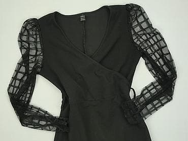 shein czat: Shein, Sukienka damska, rozmiar M — 1