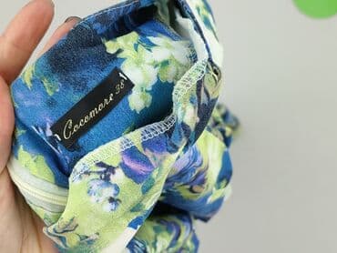 piękne sukienki na komunie dla mamy allegro: Cocomore, Sukienka damska, S — 4