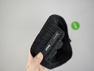 baggy dresy: Spodnie dresowe dla mężczyzn, rozmiar M — 4