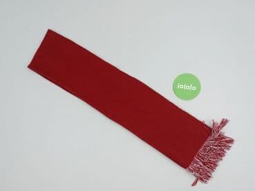 Szaliki: Szalik, Męskie, stan - Idealny — 2