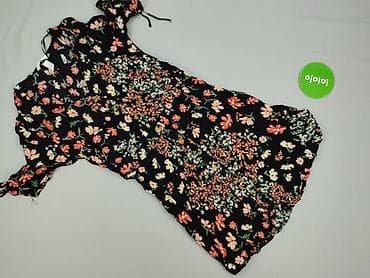 tchibo.pl ubrania: H&M, Sukienka damska, rozmiar S — 2