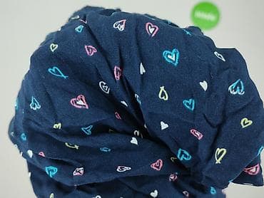 luzne bluzki: Esprit, Bluzka damska, rozmiar M — 6