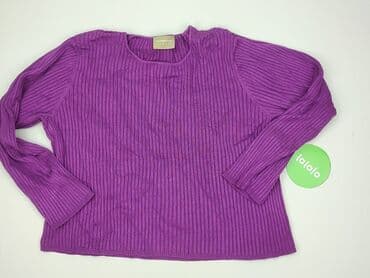 kapcie wyprzeda: Liz Claiborne, Sweter damski, rozmiar L — 2