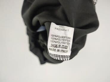 spodnie dresowe crivit lidl: Spodnie dresowe damskie, S — 4