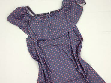 H&M, Sukienka damska, rozmiar S