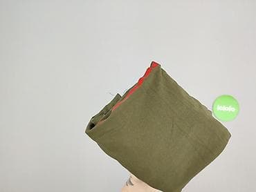 esprit t shirt basic: Extra Me, Koszulka dla mężczyzn, rozmiar M — 6