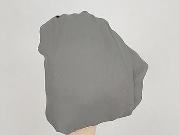 custom bluzki: ONLY, Bluzka damska, rozmiar M — 6