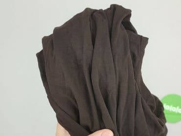 bluzki damskie dzianinowe: Bluzka damska, rozmiar S — 4