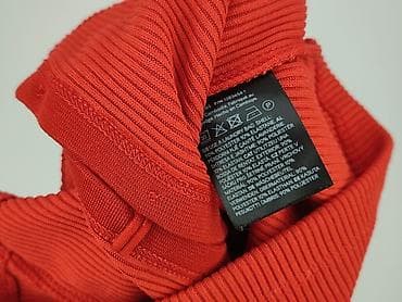 amiri: H&M, Top damski, rozmiar XS — 5