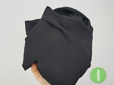 carry bluza: Bluzka damska, rozmiar M — 4