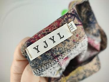 sukienki echo: Jijil, Sukienka damska, rozmiar 3XL — 4