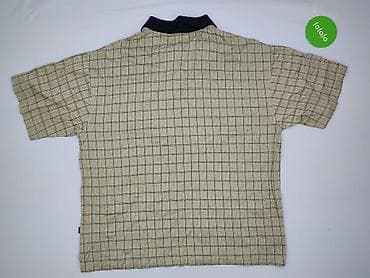 s hello kitty: Belika, Koszulka polo dla mężczyzn, rozmiar XL — 3
