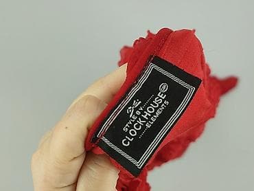 red jeans versace: Sukienka damska, rozmiar M — 4