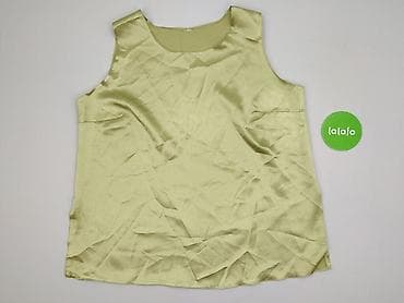 bluzki 52: Top damski, rozmiar 6XL — 2