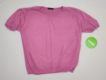 pull and bear sweterek: Marks & Spencer, Women`s sweater, 2XL — 2