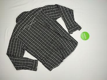 dresy stradivarius: Koszulа dla mężczyzn, rozmiar M — 3