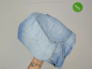 koszulka od c a: Shorts for men, L (EU 40), Diverse, condition - Good — 7