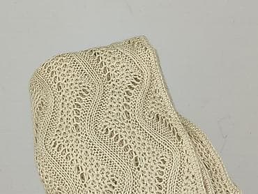 pami lat: Bluzka damska, rozmiar XS — 6