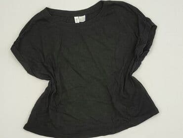 t shirty karl lagerfeld allegro: H&M, T-shirt damski, rozmiar S — 1