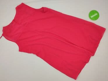 modema sukienki: F&F, Sukienka damska, 2XL — 3