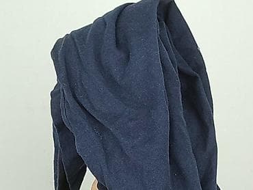 reebok softshell: Everlast, T-shirt for men, size L — 8