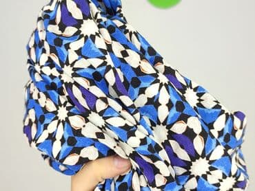 sukienka atomówki: Atmosphere, Sukienka damska, rozmiar XL — 7