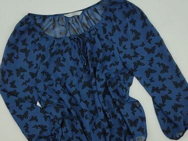 Tu, Women's blouse, S