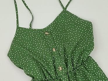 sukienki grenpoint: Sukienka damska, rozmiar L — 1