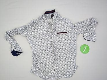 dodge jersey: Gianni, Koszula damska, rozmiar 2XL — 2