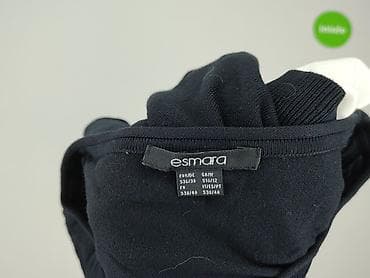 sweter z c a: Esmara, Sweter damski, rozmiar S — 5