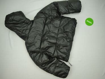 dsquared2 kurtka zimowa: Bershka, Kurtka zimowa damska, S — 3