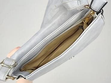 reserved plecak: Torebka, stan - Bardzo dobry — 4