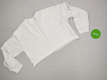levi s plus swetry: Levi’s, Bluza damska
, rozmiar M — 3