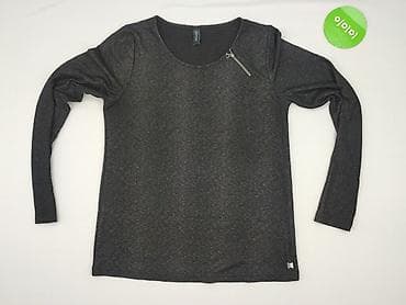 bluzy tanio: Bluzka damska, rozmiar S — 2