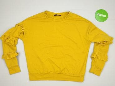 shein sweter: Shein, Bluza damska
, rozmiar XS — 2