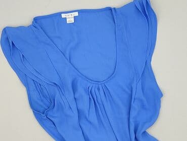 Amisu, Women's blouse, size L