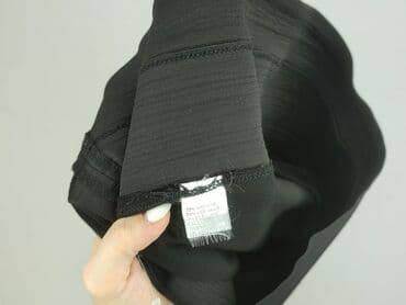 legginsy prążkowane zara: Zara, Legginsy rozmiar XS — 5