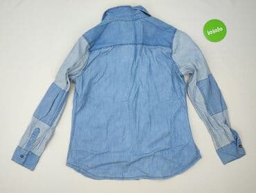 multiblu jeans: Next, Koszula damska, rozmiar 2XL — 3