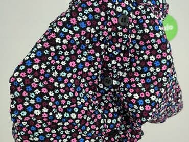 spodnica cytryny hm: H&M, Spódnica damska, rozmiar S — 6