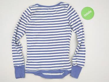 diverse bluzy: Diverse, Bluzka damska, rozmiar S — 3