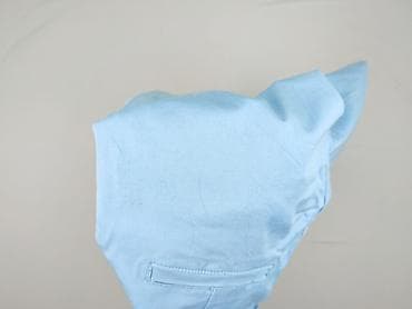 tommy jeans sylvia: Spodnie materiałowe damskie, rozmiar S — 5