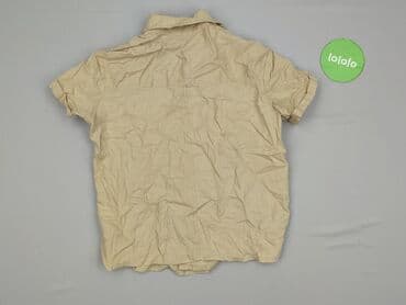 koszula puro lino: Everme, Koszula damska, rozmiar M — 3