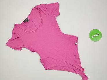 goldenpoint uk: Primark, Body damskie, rozmiar S — 2