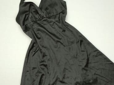 sukienki eleganckie plus size: Orsay, Sukienka damska, rozmiar S — 1