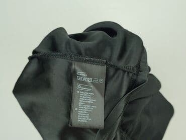 sukienka 122 h m: H&M Divided, Sukienka damska, rozmiar S — 5