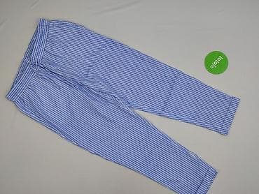 cropp cargo: Ulubione, Spodnie materiałowe damskie, rozmiar M — 2