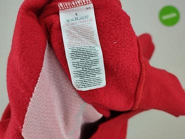 monki: Minnie, Bluza damska
, rozmiar S — 6