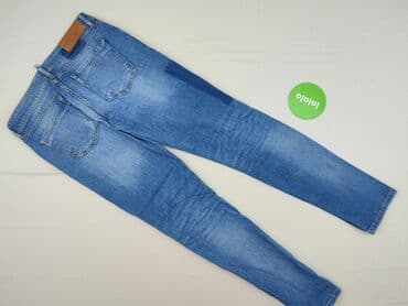 jeansy marco polo damskie: Marc OPolo, Jeansy damskie, rozmiar M — 3