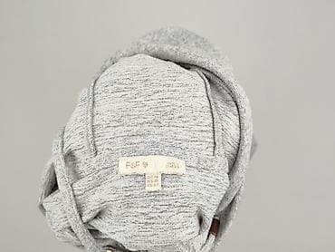 bluza f1: F&F, Bluza z kapturem damska, rozmiar 2XL — 4